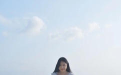 亚洲伊人色综合网色欲WWW